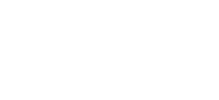 Courtier Montgeron